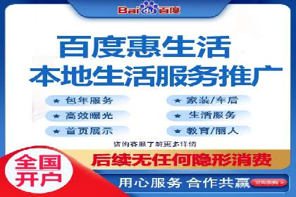 小红书信息流广告如何提升用户粘性？看这些案例