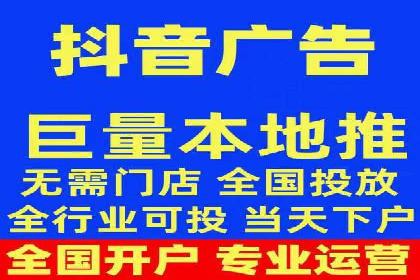 SEM托管公司成功案例：助力企业腾飞